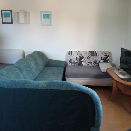 Apartments Mamic Pula Ngoại thất bức ảnh