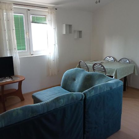 Apartments Mamic Pula Ngoại thất bức ảnh